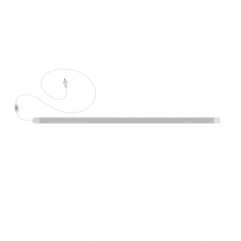 Limea Plug 1500mm 45W 6000lm światło neutralne białe IP65