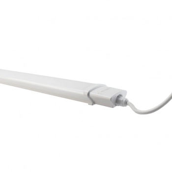 Limea Plug 1500mm 45W 6000lm światło neutralne białe IP65