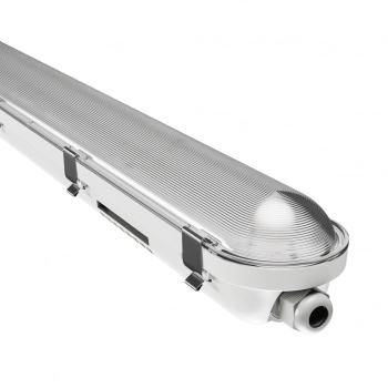 Limea Gigant Pro Hermetyk 600mm 21W 3250lm światło neutralne białe IP66 IK10