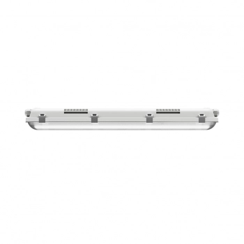 Limea Gigant Pro Hermetyk 600mm 21W 3250lm światło neutralne białe IP66 IK10