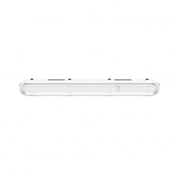 Limea Gigant Pro Hermetyk 600mm 21W 3250lm światło neutralne białe IP66 IK10