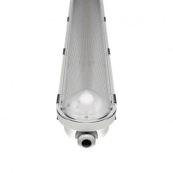 Limea Gigant Pro Hermetyk 600mm 21W 3250lm światło neutralne białe IP66 IK10
