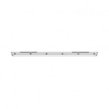 Limea Gigant Pro Hermetyk 1200mm 40W/33W/26W/20W 6200lm światło zimne białe IP66 IK10