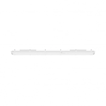 Limea Gigant Pro Hermetyk 1200mm 40W/33W/26W/20W 6200lm światło zimne białe IP66 IK10