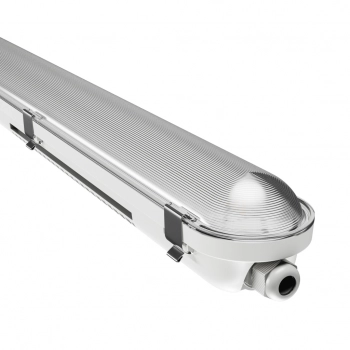 Limea Gigant Pro Hermetyk 1500mm LED 85W/68W/54W/40W 13200lm światło neutralne białe IP66 IK10