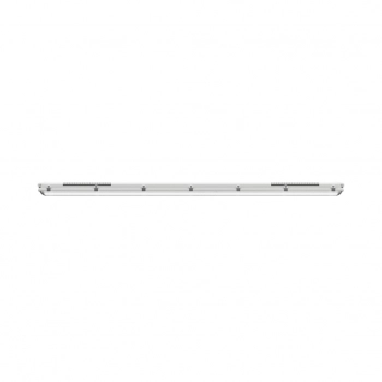 Limea Gigant Pro Hermetyk 1500mm LED 85W/68W/54W/40W 13200lm światło neutralne białe IP66 IK10