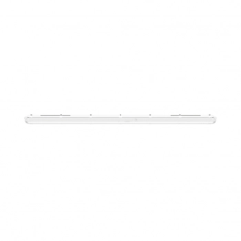 Limea Gigant Pro Hermetyk 1500mm LED 85W/68W/54W/40W 13200lm światło neutralne białe IP66 IK10