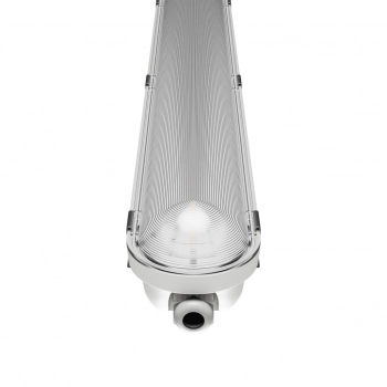 Limea Gigant Pro Hermetyk 1500mm LED 85W/68W/54W/40W 13200lm światło neutralne białe IP66 IK10