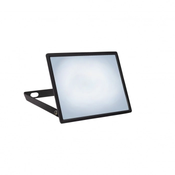 Noctis Lux 3 naświetlacz 100W 9400lm światło zimne białe IP65 czarny