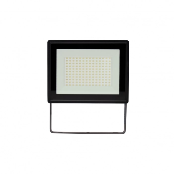 Noctis Lux 3 naświetlacz 100W 9400lm światło zimne białe IP65 czarny