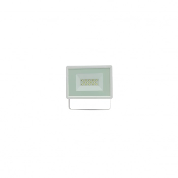 Noctis Lux 3 naświetlacz 10W 975lm światło neutralne białe IP65 biały