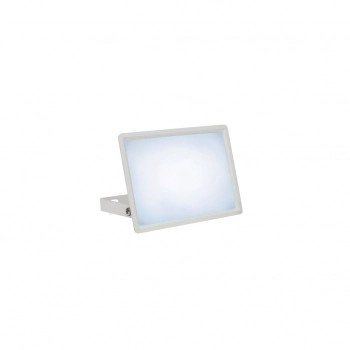 Noctis Lux 3 naświetlacz 30W 2900lm światło zimne białe IP65 biały