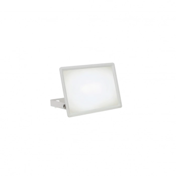 Noctis Lux 3 naświetlacz 30W 2800lm światło neutralne białe IP65 biały