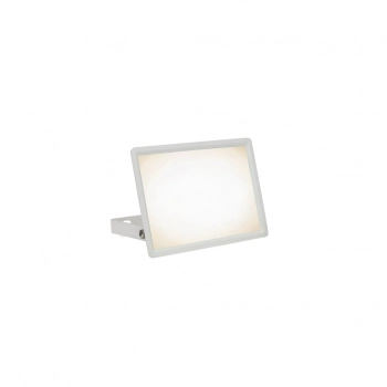 Noctis Lux 3 naświetlacz 30W 2700lm światło ciepłe białe IP65 biały