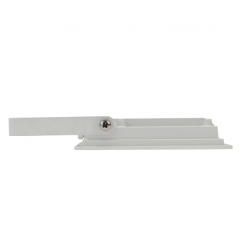 Noctis Lux 3 naświetlacz 50W 4500lm światło neutralne białe IP65 biały