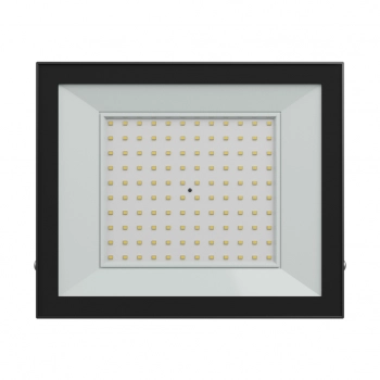 Noctis Lux 4 naświetlacz 100W 8700lm światło neutralne białe IP65 czarny