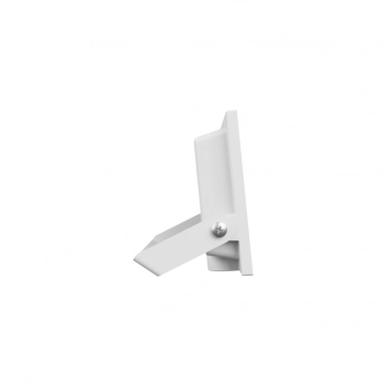 Noctis Lux 4 naświetlacz 20W 1650lm światło ciepłe białe IP65 biały