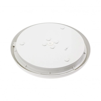 Nymphea City Pro 24W 2400lm CCT IP65 IK10 biała