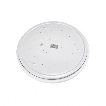 Nymphea 36W 2840lm CCT biała DIM Wi-Fi SMART