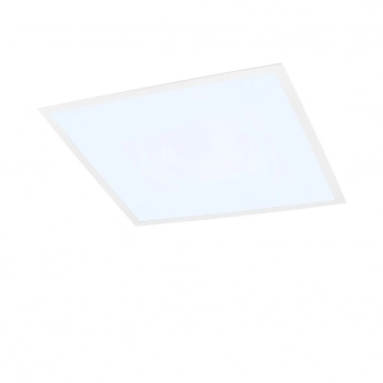 Algine Panel Backlight 30W 4300lm światło zimne białe