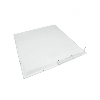 Algine Panel Backlight 30W 4300lm światło zimne białe