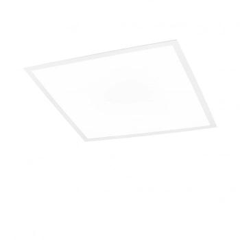 Algine Panel Backlight 30W 4300lm światło neutralne białe