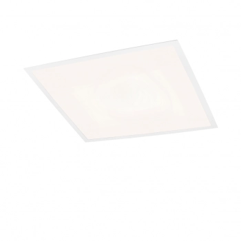 Algine Panel Backlight 30W 4100lm światło ciepłe białe