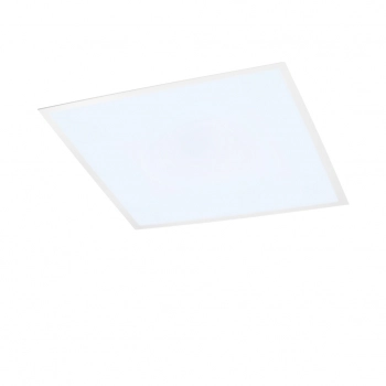 Algine Panel Backlight 40W 4800lm światło zimne białe