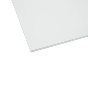 Algine Panel Backlight 40W 4800lm światło zimne białe