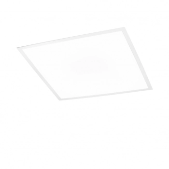 Algine Panel Backlight 40W 4800lm światło neutralne białe