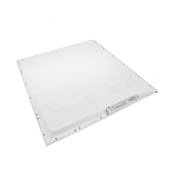 Algine Panel Backlight 40W 4800lm światło neutralne białe