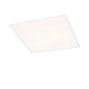 Algine Panel Backlight 40W 4600lm światło ciepłe białe