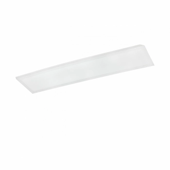Algine Panel Backlight 40W 4800lm światło neutralne białe SLI035059NW_PW SpectrumLED