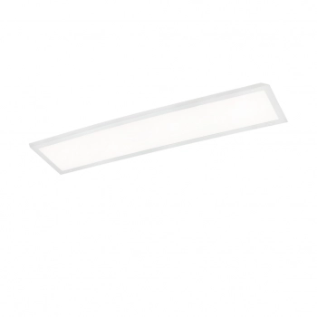 Algine Panel Backlight 40W 4800lm światło neutralne białe
