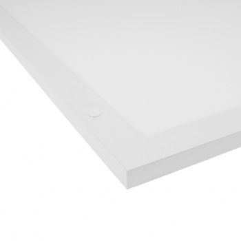 Algine Panel Backlight 40W 4800lm światło neutralne białe