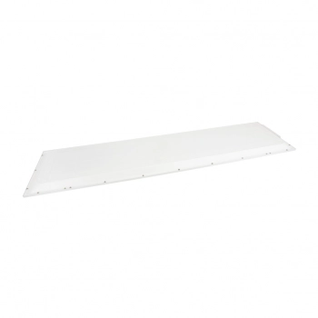 Algine Panel Backlight 40W 4800lm światło neutralne białe