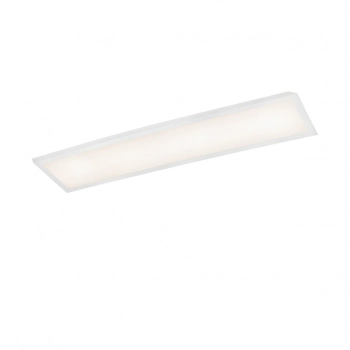 Algine Panel Backlight 40W 4600lm światło ciepłe białe