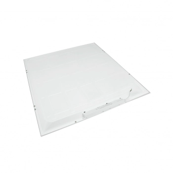Algine Panel Backlight 36W 4300lm światło zimne białe