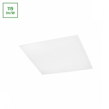Algine Panel Backlight 36W 4300lm światło neutralne białe SLI035074NW_PW SpectrumLED