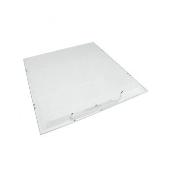 Algine Panel Backlight 45W 4950lm światło neutralne białe IP44 biała