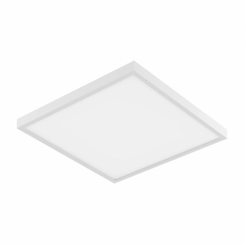Algine Panel Backlight 40W 5000lm światło neutralne białe SLI035078NW_PW SpectrumLED