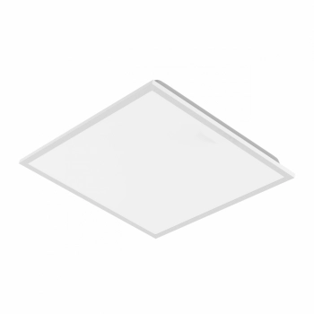 Algine Panel Backlight 40W 4800lm światło neutralne białe SLI035079NW_PW SpectrumLED