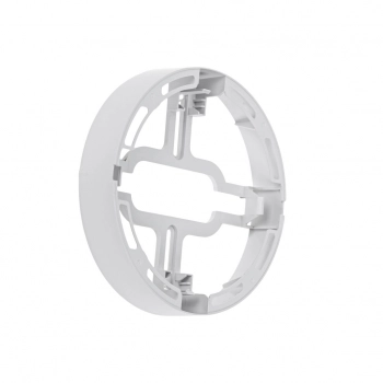 Algine Eco Natynk-Podtynk Downlight 12W 1500lm światło neutralne białe IK06 biały
