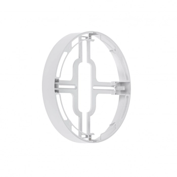 Algine Eco natynk-Podtynk downlight IK06 18W 2200lm światło ciepłe białe