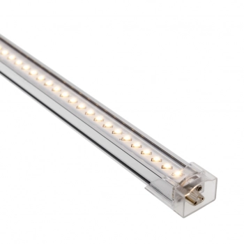 Freshline 560mm transparent 24V 9W 800lm 6000K SLI039001D SpectrumLED