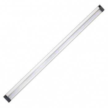 Cabinet Moduł Liniowy LED 3,3W 250lm  12V 300mm światło neutralne białe point touch SLI040030NW SpectrumLED