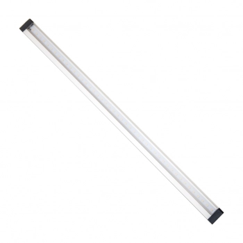 Cabinet Moduł Liniowy LED 5,3W 400lm 12V 500mm światło neutralne białe SLI040040NW SpectrumLED
