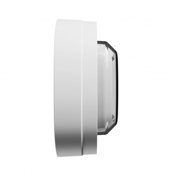 Pastilo kinkiwt 10W CCT IP54 IK10 biały