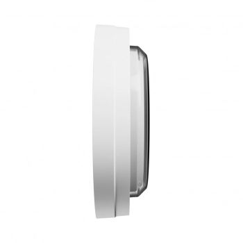 Pastilo kinkiet 10W 1200lm CCT IP54 IK10 biały