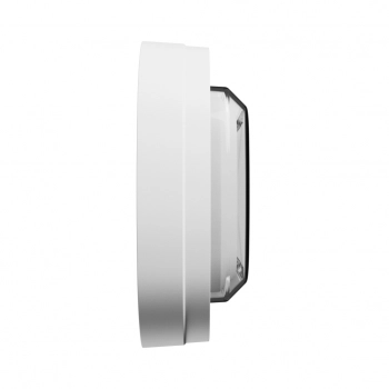 Pastilo kinkiet 15W 1800lm CCT IP54 IK10 biały